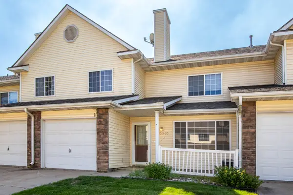 1509 SE Delaware Avenue #10, Ankeny, IA 50021