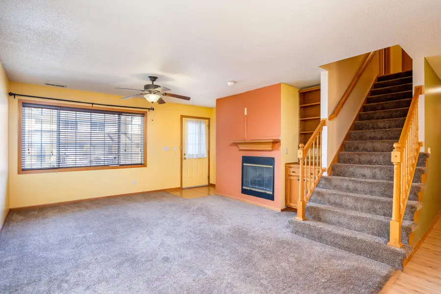 1509 SE Delaware Avenue #10, Ankeny, IA 50021 - Image #3