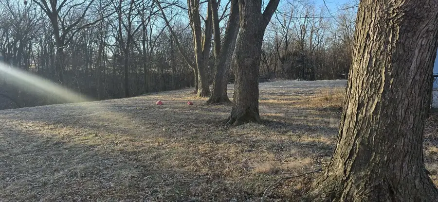 1836 W 2nd St, Boone, IA 50036 - #2