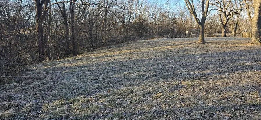 1836 W 2nd St, Boone, IA 50036 - #3