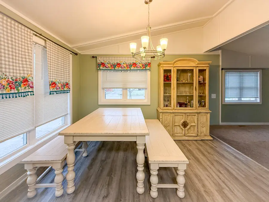 514 S Jackson Street, Boone, IA 50036 - Image #2