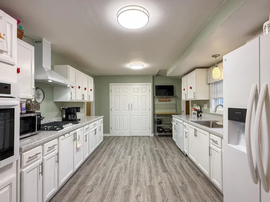 514 S Jackson Street, Boone, IA 50036 - Image #3