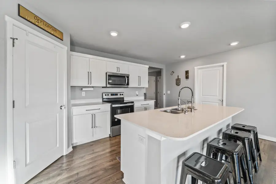 1728 Figg Drive, Adel, IA 50003 - #3