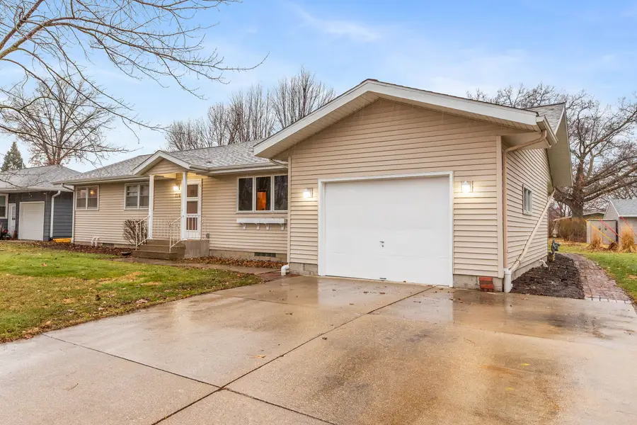 714 15th Street, Nevada, IA 50201 - Image #2