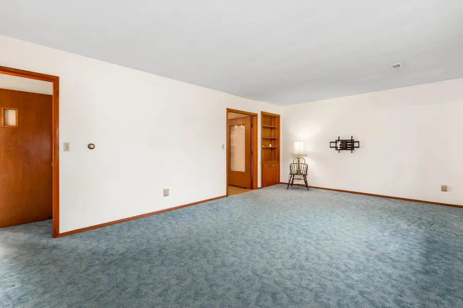 714 15th Street, Nevada, IA 50201 - Image #3