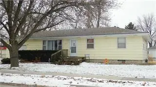 612 Johnson Street, Jewell, IA 50130 - Image #1