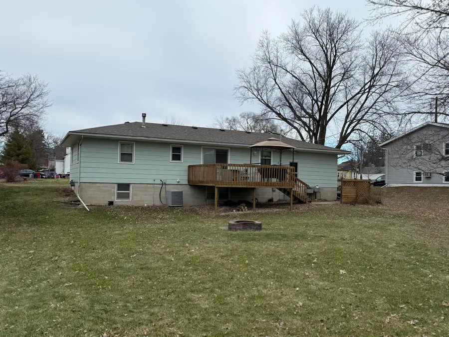 612 Johnson Street, Jewell, IA 50130 - Image #2