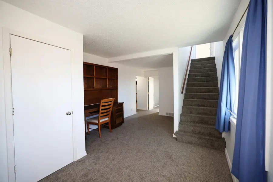 325 N Locust Street, Madrid, IA 50156 - #2