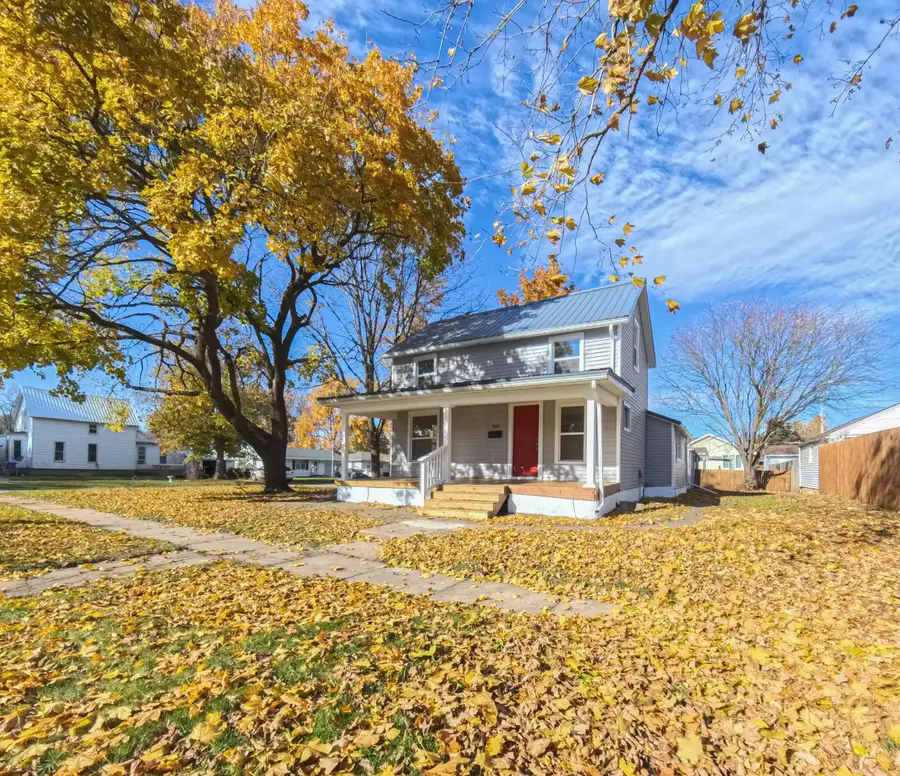 300 E Washington Street, Jefferson, IA 50129 - Image #2