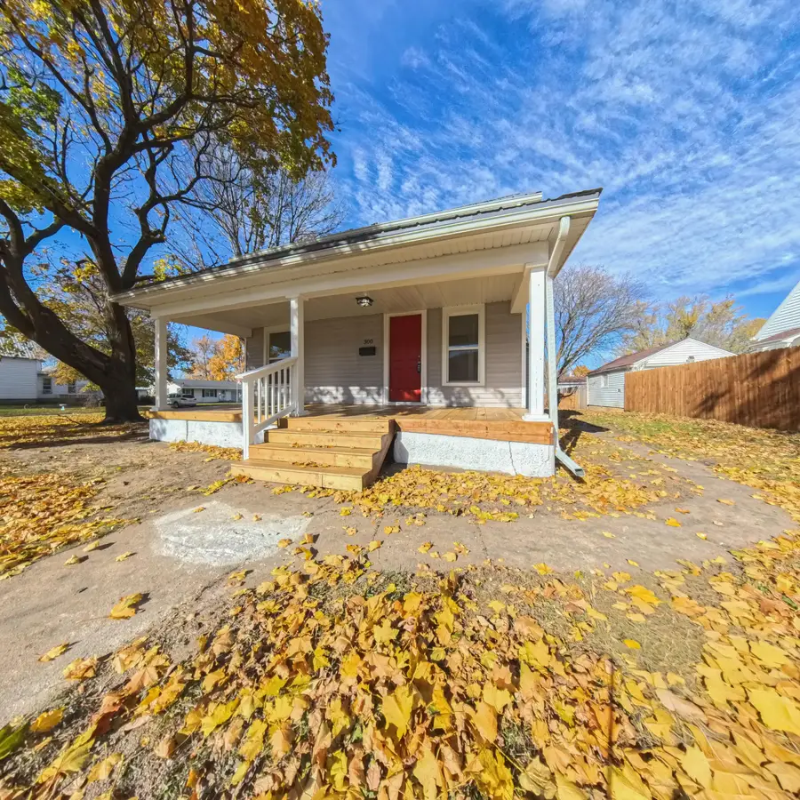 300 E Washington Street, Jefferson, IA 50129 - Image #3