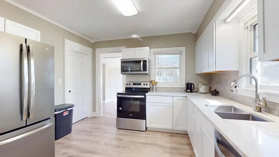 321 3rd Street, Collins, IA 50055 - Image #3