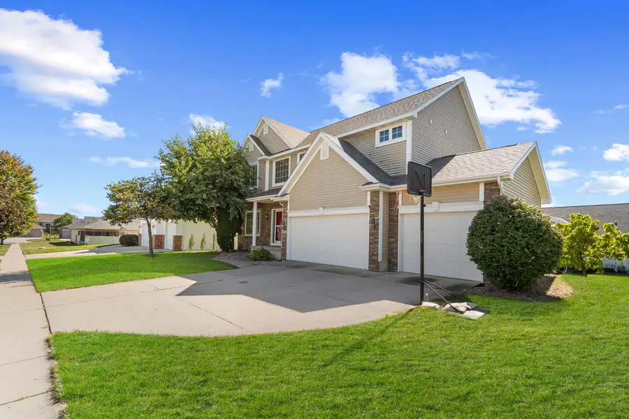 3022 Beckley Street, Ames, IA 50010 - Image #3