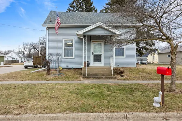 610 State Street, Boone, IA 50036