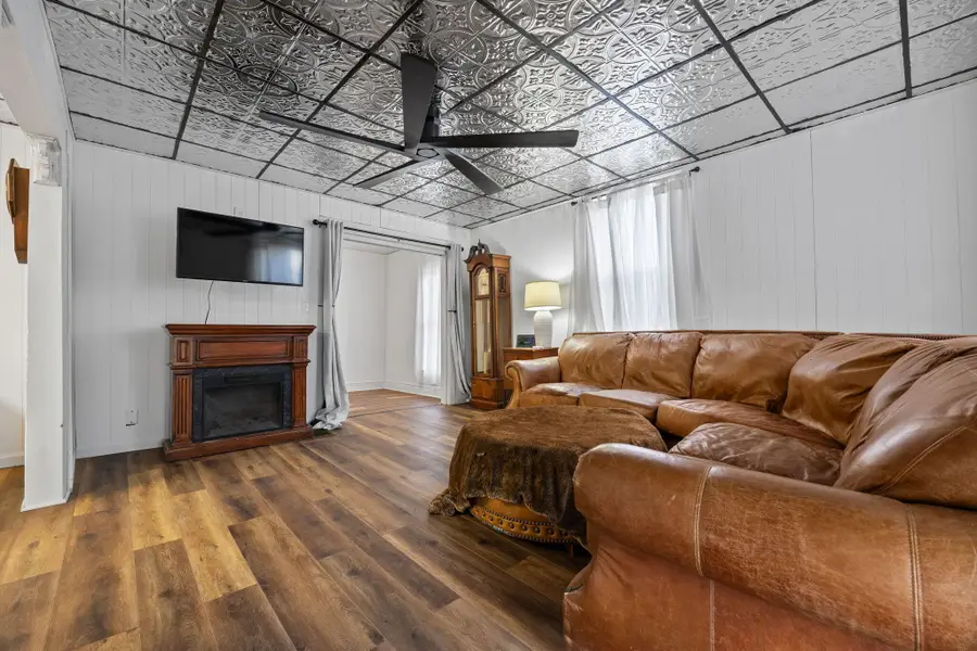 610 State Street, Boone, IA 50036 - Image #2