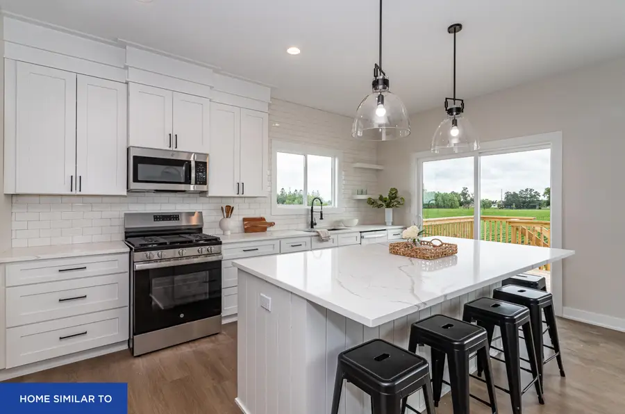 335 Springer Court, Madrid, IA 50156 - Image #3