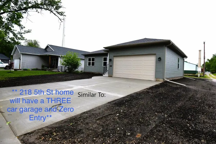 218 5th Street, Boone, IA 50036 - Image #3