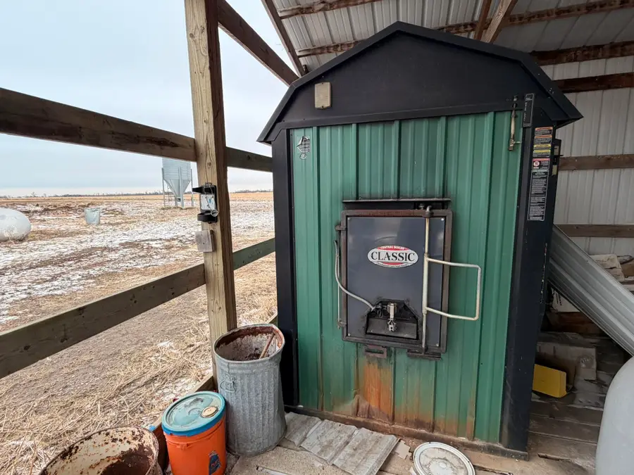 1227 290th Street, Woodward, IA 50276 - #2