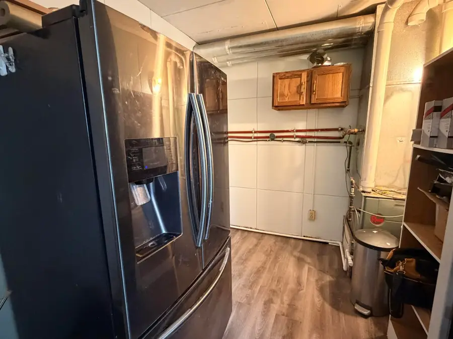 1227 290th Street, Woodward, IA 50276 - #3