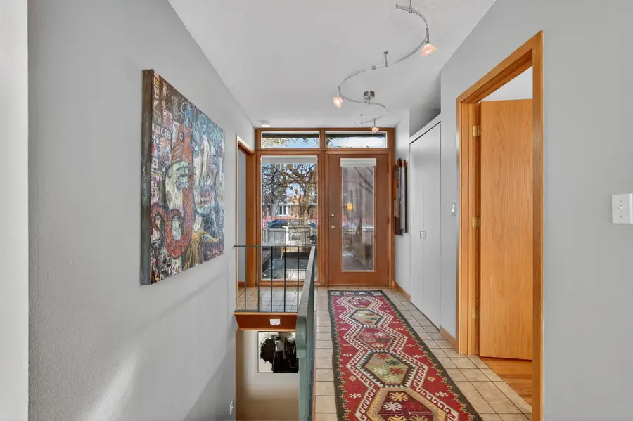 3616 Ross Road, Ames, IA 50014 - Image #3