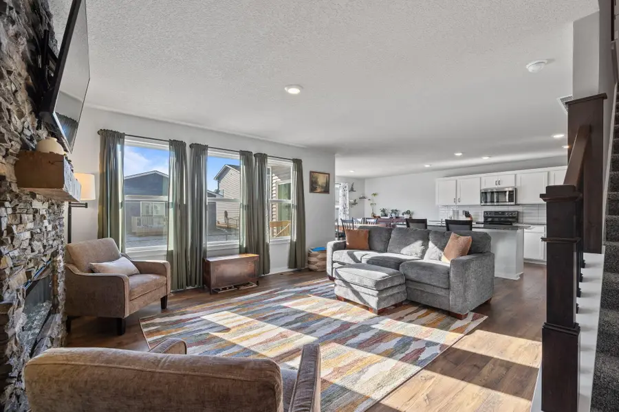 613 Elizabeth Lane, Bondurant, IA 50035 - Image #3