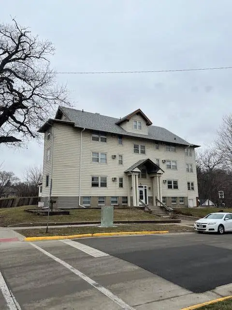 2907/203 West/campus Street, Ames, IA 50014 - Image #3