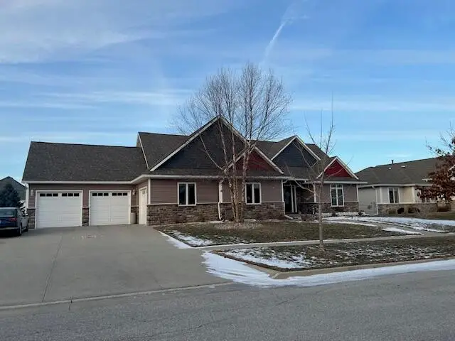 3025 Weston Drive, Ames, IA 50010 - Image #2