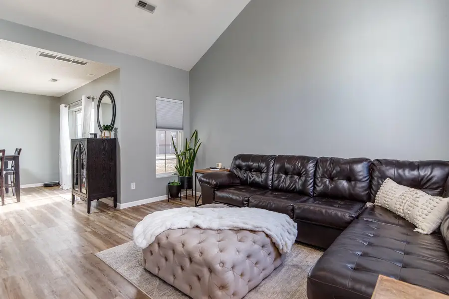 4140 Eisenhower Lane #8, Ames, IA 50010 - Image #3