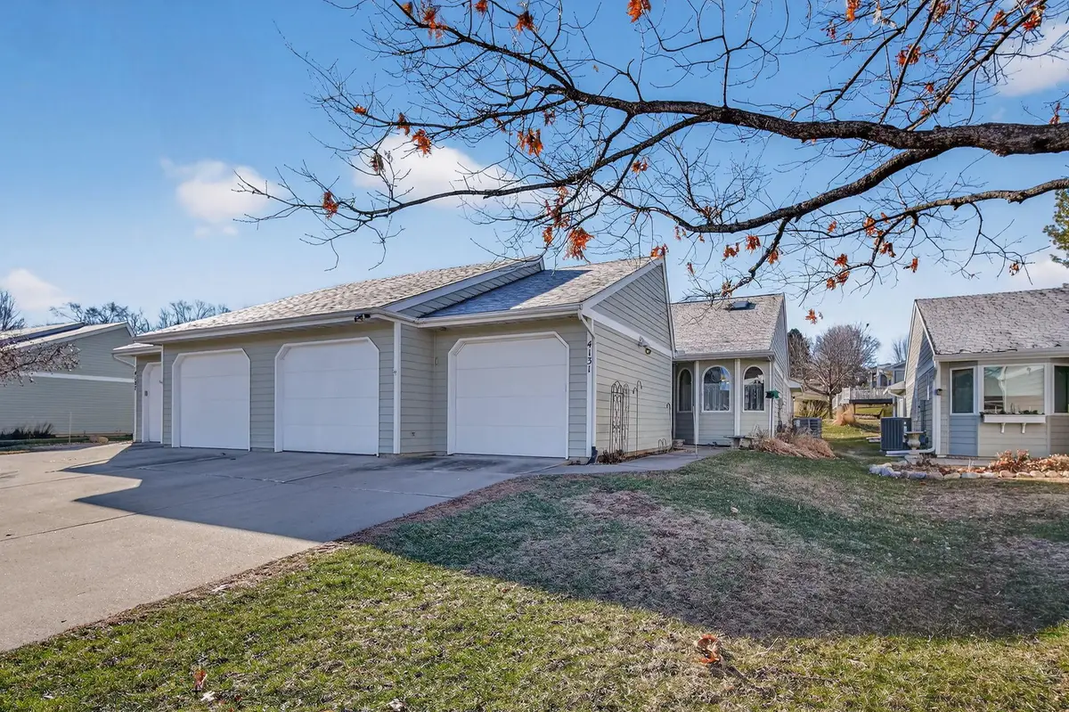 4131 Stone Brooke Road, Ames, IA 50010 - Image #1