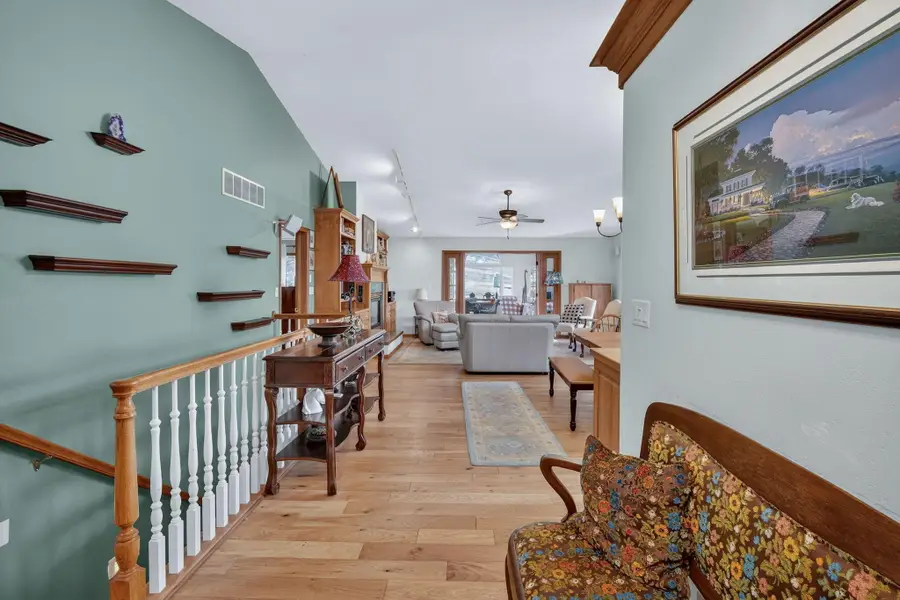 4131 Stone Brooke Road, Ames, IA 50010 - Image #3