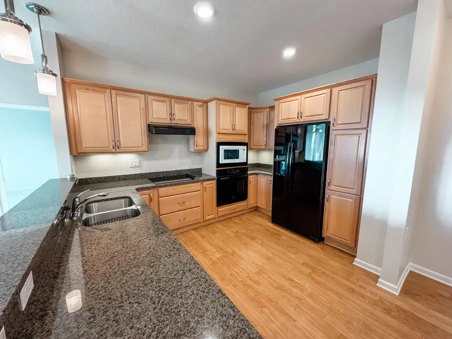 2205 Green Hills Drive #1402, Ames, IA 50014 - Image #2