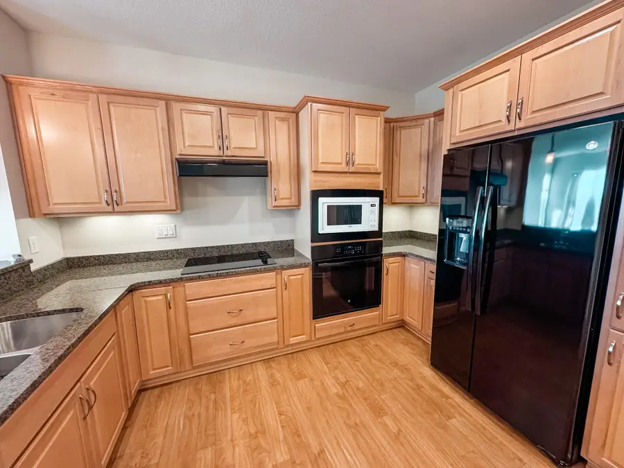 2205 Green Hills Drive #1402, Ames, IA 50014 - Image #3