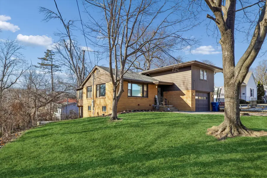 3500 28th Street, Des Moines, IA 50310 - Image #2