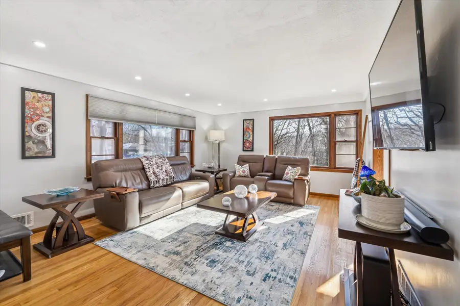 3500 28th Street, Des Moines, IA 50310 - Image #3