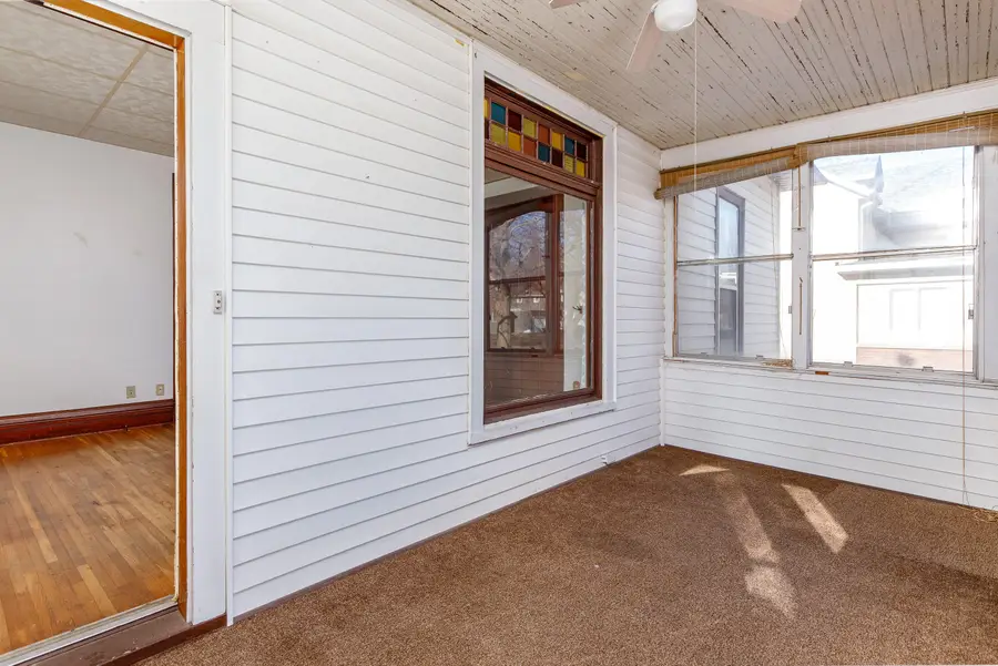 209 Marshall Street, Boone, IA 50036 - Image #2