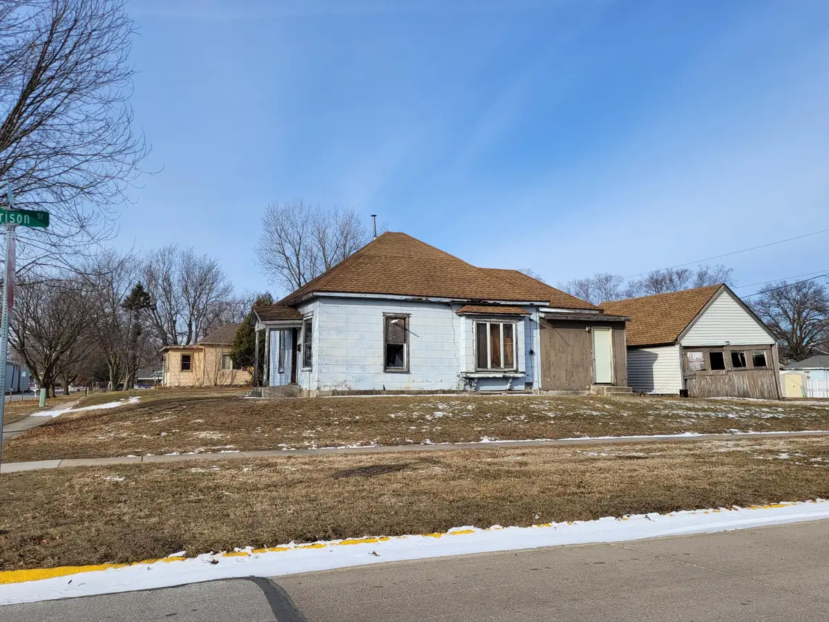 227 11th Street, Boone, IA 50036 - Image #1