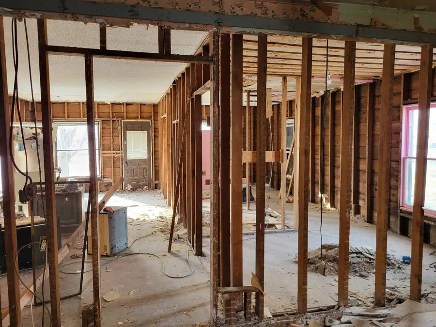 227 11th Street, Boone, IA 50036 - Image #3