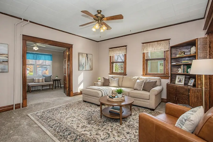 412 Anderson Street, Jewell, IA 50130 - #3