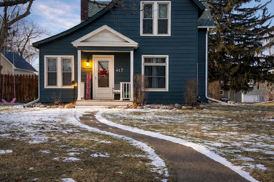 417 S Story Street, Boone, IA 50036 - Image #2