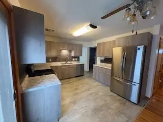 3115 Northwood Drive, Ames, IA 50010 - Image #3