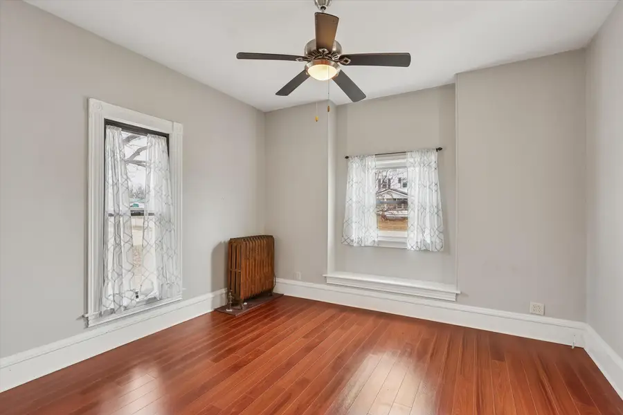 521 Division Street, Boone, IA 50036 - #2