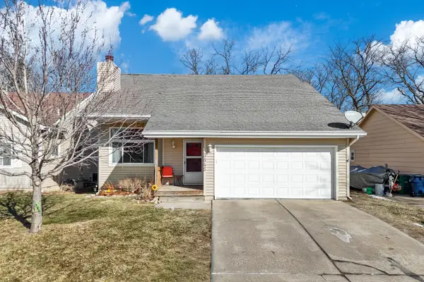 3845 92nd Drive, Urbandale, IA 50322