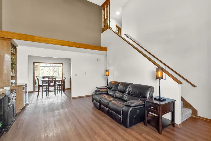 3845 92nd Drive, Urbandale, IA 50322 - Image #2