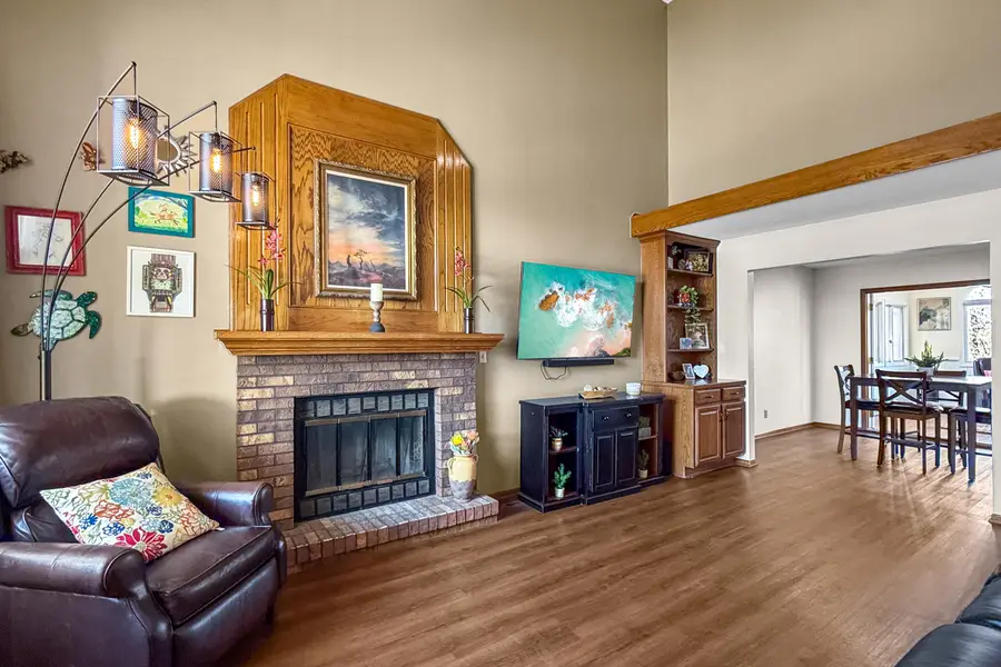 3845 92nd Drive, Urbandale, IA 50322 - Image #3