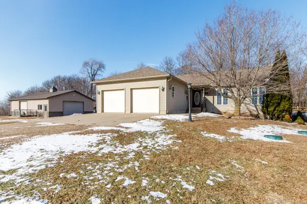 73561 113th Street, New Providence, IA 50206