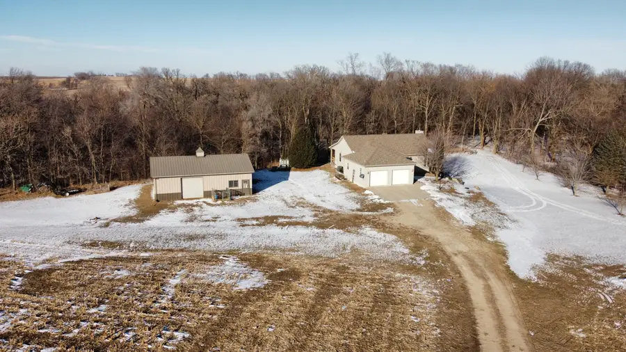 73561 113th Street, New Providence, IA 50206 - #2