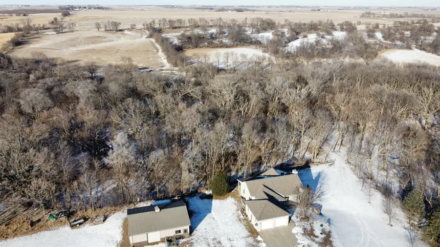 73561 113th Street, New Providence, IA 50206 - #3