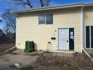 613 Meadow Place, Ames, IA 50010