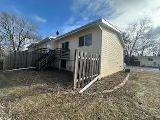613 Meadow Place, Ames, IA 50010 - Image #3