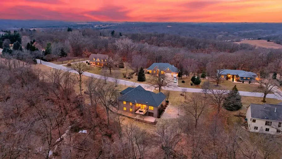 33998 Mill Creek Drive, Adel, IA 50003 - #2