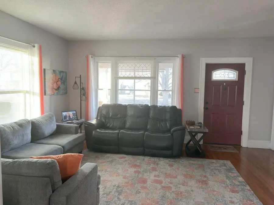 816 Carroll Street, Boone, IA 50036 - #2